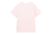 APEE HAWAII BABY PRINTED TEE