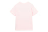 APEE HAWAII BABY PRINTED TEE