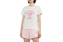 APEE HAWAII BABY PRINTED TEE