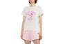 APEE HAWAII BABY PRINTED TEE