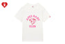 APEE HAWAII BABY PRINTED TEE