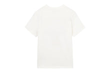 APEE HAWAII BABY PRINTED TEE