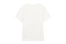 APEE HAWAII BABY PRINTED TEE