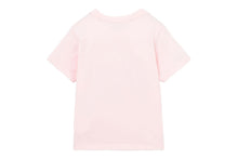 APEE HAWAII HEART PRINTED TEE