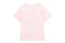 APEE HAWAII HEART PRINTED TEE