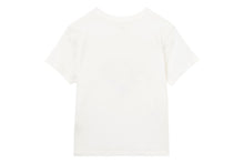 APEE HAWAII HEART PRINTED TEE