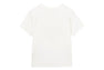 APEE HAWAII HEART PRINTED TEE