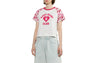 APEE HAWAII RAGLAN SLEEVE TEE