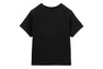 【 APEE X BABY MONSTER 】APEE BABY PRINT TEE #2