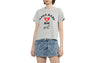 【 APEE X BABY MONSTER 】APEE BABY PRINT TEE #2