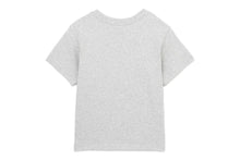 【 APEE X BABY MONSTER 】APEE BABY PRINT TEE #2