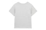 【 APEE X BABY MONSTER 】APEE BABY PRINT TEE #2