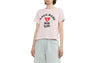 【 APEE X BABY MONSTER 】APEE BABY PRINT TEE #2