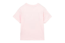【 APEE X BABY MONSTER 】APEE BABY PRINT TEE #2