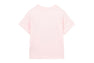 【 APEE X BABY MONSTER 】APEE BABY PRINT TEE #2