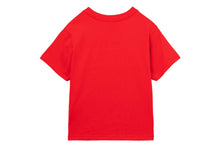 【 APEE X BABY MONSTER 】APEE BABY PRINT TEE #2
