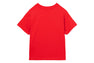 【 APEE X BABY MONSTER 】APEE BABY PRINT TEE #2