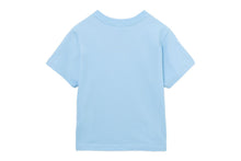 【 APEE X BABY MONSTER 】APEE BABY PRINT TEE #2