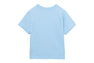【 APEE X BABY MONSTER 】APEE BABY PRINT TEE #2