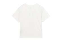 【 APEE X BABY MONSTER 】APEE BABY PRINT TEE #2