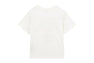 【 APEE X BABY MONSTER 】APEE BABY PRINT TEE #2