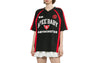 【 APEE X BABY MONSTER 】APEE BABY PRINT TEE #1