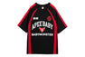 【 APEE X BABY MONSTER 】APEE BABY PRINT TEE #1