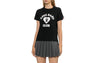 APEE BABY PRINTED TEE #1