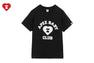 APEE BABY PRINTED TEE #1