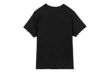 APEE BABY PRINTED TEE #1