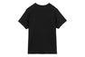 APEE BABY PRINTED TEE #1
