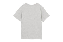 APEE BABY PRINTED TEE #1