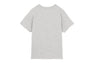 APEE BABY PRINTED TEE #1