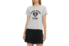 APEE BABY PRINTED TEE #1