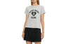 APEE BABY PRINTED TEE #1
