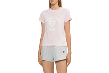 APEE BABY PRINTED TEE #1