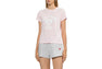 APEE BABY PRINTED TEE #1