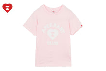 APEE BABY PRINTED TEE #1
