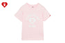 APEE BABY PRINTED TEE #1