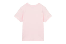 APEE BABY PRINTED TEE #1
