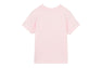 APEE BABY PRINTED TEE #1