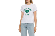 APEE BABY PRINTED TEE #1