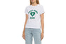 APEE BABY PRINTED TEE #1