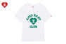 APEE BABY PRINTED TEE #1