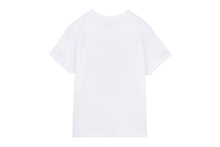 APEE BABY PRINTED TEE #1