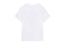 APEE BABY PRINTED TEE #1