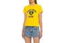APEE BABY PRINTED TEE #1
