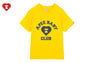 APEE BABY PRINTED TEE #1