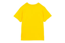 APEE BABY PRINTED TEE #1