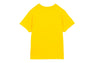 APEE BABY PRINTED TEE #1